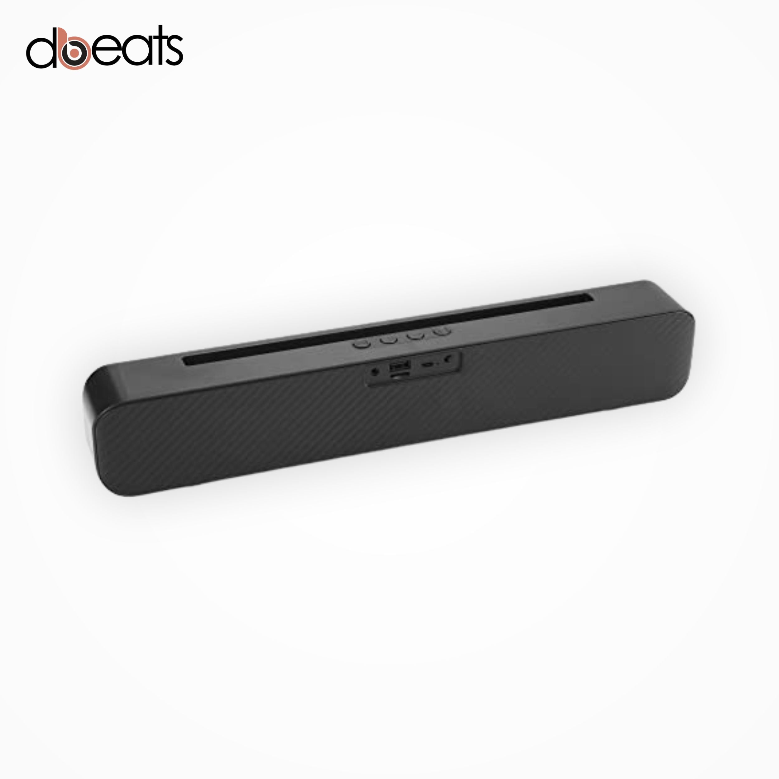Rock Roll Speaker Rock Roll Speaker
